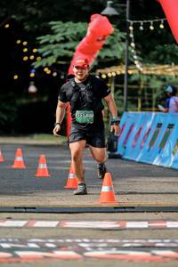 BIB: 
                            <button type="button" onclick="openModal(25177035)" class="btn btn-primary btn-sm float-right btn-popup" data-toggle="modal" data-target=".modal-high-quality">
                        <i class="fas fa-shopping-cart"></i> Add to Cart
                    </button>
                                            <button type="button" onclick="isThisMe(25177035, true)" class="btn btn-success btn-sm float-right btn-popup btn-isme hidden" data-toggle="tooltip" data-placement="bottom" title="นี่คือรูปของคุณใช่ไหม คลิกที่นี่เพื่อเอาเข้าอัลบั้ม">
                        <i class="fas fa-plus"></i> Add to album
                    </button>
                    <button type="button" onclick="isThisMe(25177035, false)" class="btn btn-warning btn-sm float-right btn-popup btn-isnotme hidden">
                        <i class="fas fa-ban"></i> Remove from album
                    </button>